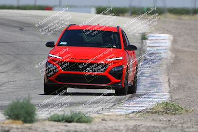 media/Jul-26-2025-Speed Ventures (Sat) [[fe569e6cf0]]/Yellow Group/Outside Grapevine/